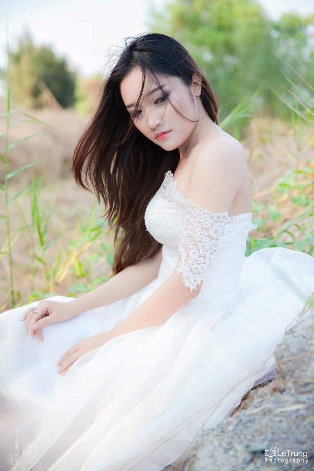 男女啪啪做爰高潮免费看